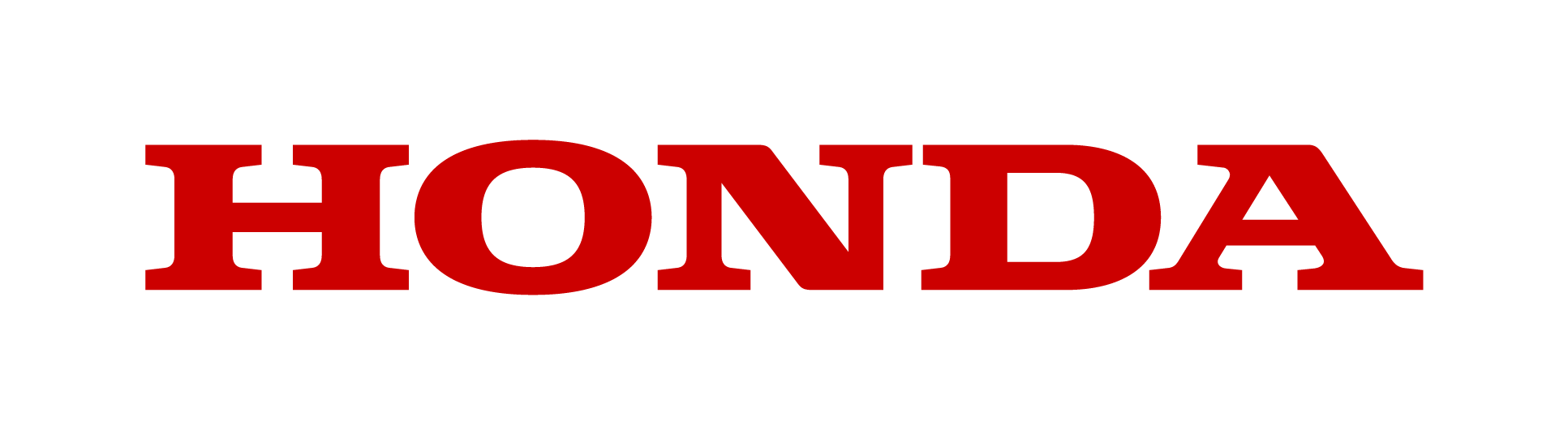 Honda R&D Europe (Deutschland) GmbH | Space2Motion